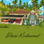 Divisi Restaurant