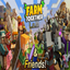 LoM Farm Together & Friends Edition logo