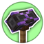 Sledgehammers logo