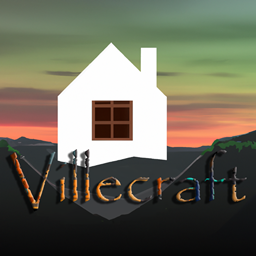 Villecraft project image