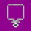 Teleportation Talismans logo