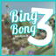 Bing Bong Craft 3 logo