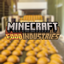 Food Industries logo