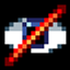 Zer0x0 logo