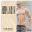 Tattoo N1: Slanted Barcode (Lower Arm) logo
