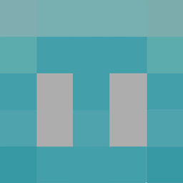 Mobs Heads logo