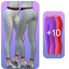 Sport Legging logo