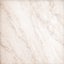 Marble Square Dance Rug #8 Samtuse963 logo