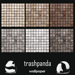 Tile Stone Mosaic