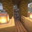 [Deprecated]CTOV - Vending Machine compat logo