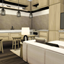 Slate - Open Concept Living Space logo