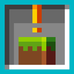 Shelf+ logo