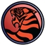 AuroraCraft Kingdoms logo