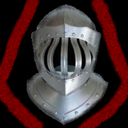 Frostborne Realms project image