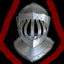 Frostborne Realms logo