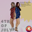 Dress BD93-busra-tr-SunsetSparkles Recolor logo