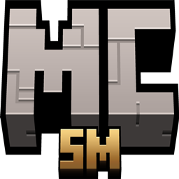 CIT Story Mode Tools logo