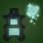 GhostZ logo