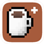 Coffee+ logo