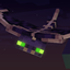 Phantom Curse Datapack logo