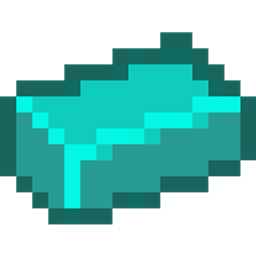 Tools & Ores