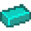 Tools & Ores logo