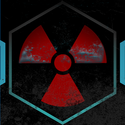 Empire's Forge logo