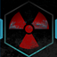 Empire's Forge logo
