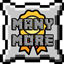 Many More Advancements [FORGE] logo