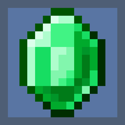 Legacy Tweaks logo