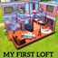 My First Loft