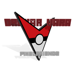 Drakar Vara: PixelFriends 2 project image