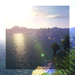 Simply Enhanced Default