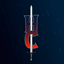 HuntCraft logo