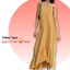 Long Summer Dress logo