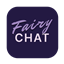 FairyChat logo