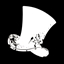 The HatPack logo