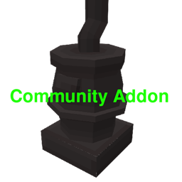 Trains of Ruun - Community Addon project image