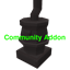 Trains of Ruun - Community Addon logo