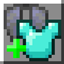 HavenElytra logo