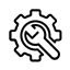 ValorlessUtils logo