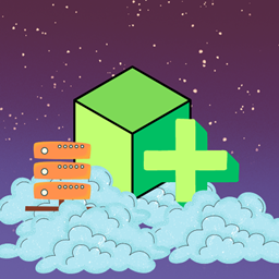 Server for Beginners project image