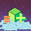 Server for Beginners logo