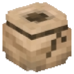 HavenBags - Shulker-like Player Bound Bags [1.18-1.20.4]