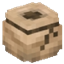 HavenBags - Shulker-like Player Bound Bags [1.18-1.20.4] logo