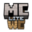 Woodchips Lite logo