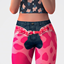 Cowgirl Flare Jeans logo