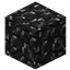 Flinted logo