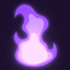 AdventurerCraft logo