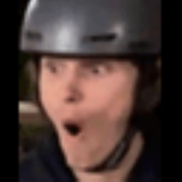 Unicycle Club Server Pack project image